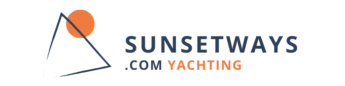 sunsetways logo