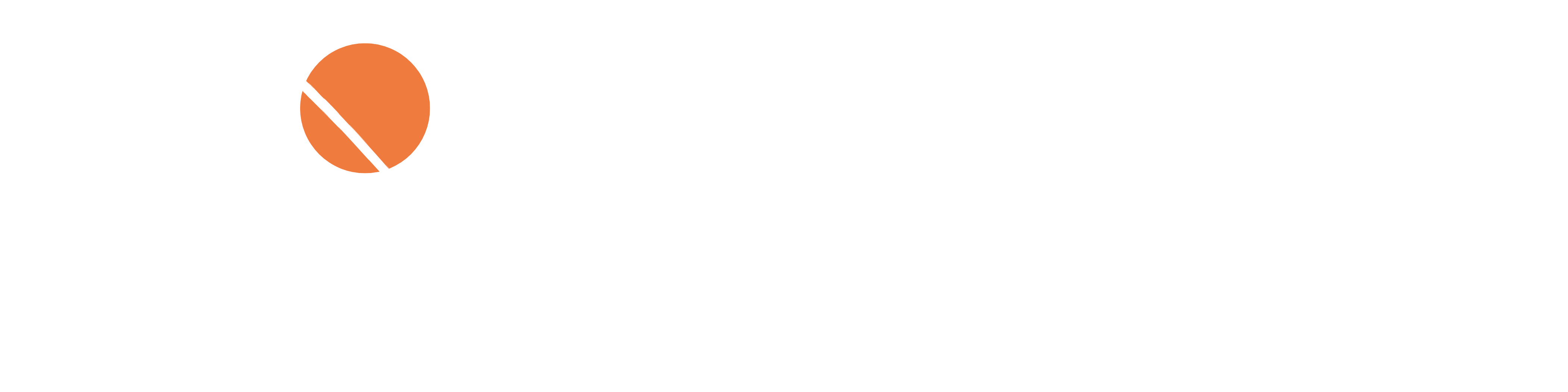 Sunsetways.com